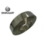 Ni79Mo4 Transformer Core Soft Magnetic Alloy E11c Ni 75-79% Chemical for sale