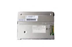 China NL6448BC20-30D 6.5 inch 640*480 122PPI LCD Display Module supplier
