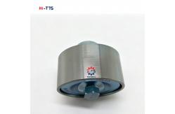 China Dongfeng Truck Diesel Engine 4BT 6BT ISDE Idler Pulley 5260382 4936437 4892356 4936439 supplier