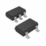 Sensor IC APS12626LLHALX-AAP 2.8V To 5.5V Hall Effect Sensors IC for sale