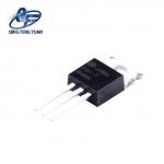 In Stock Parts Ship Today ONSEMI FQP6N90C SOT-23 Electronic Components ics FQP6N9 Lf80539ge0302m Sl9dv for sale
