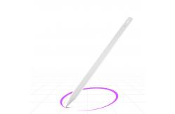 China Replaceable Refill Nib Apple Pencil Alternatives Universal Stylus Pen For Tablet supplier