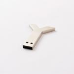Shockproof Metal Usb Flash Drive The Ultimate Storage Solution