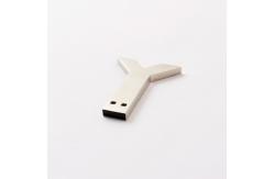 China Shockproof Metal Usb Flash Drive The Ultimate Storage Solution supplier
