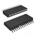 8BIT MCU 8K FLASH OTP IC CHIPS MC3PHACVDWE MC3PHAC Co., Ltd for sale