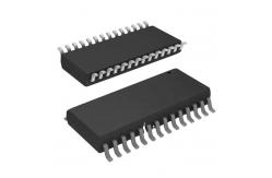 China 8BIT MCU 8K FLASH OTP IC CHIPS MC3PHACVDWE MC3PHAC Co., Ltd supplier