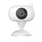 TFT 1500mAh Two Way Audio Video Monitor 4.3 LCD Display HD Monitoring Camera for sale