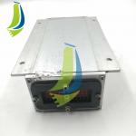 0R-7222 Controller ECU ECM 0R7222 For 120H 140H Tractor for sale