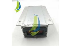 China 0R-7222 Controller ECU ECM 0R7222 For 120H 140H Tractor supplier