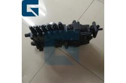 China 092000-1171 0920001171 Excavator PC300-6 Fuel Injection Pump supplier