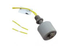 China RSF56Y064K1/8-004 supplier