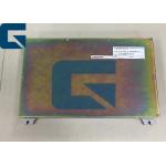 E385 SK330-8 SK350-8 ECU / Controller LC22E00141F3 Control Panel For Excavator for sale