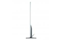 China 55 Inch 4k Android Digital Signage Totem Touch Screen supplier
