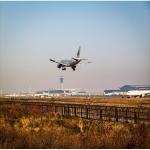 Door To Door International Air Freight Forwarding DDP From China To Indonesia for sale