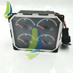 166-6929 Excavator Monitor 1666929 For 3512B Generator Set for sale