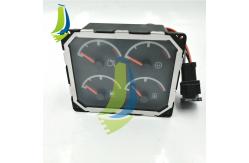 China 166-6929 Excavator Monitor 1666929 For 3512B Generator Set supplier