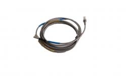 China PR6423/13R-010 EPRO 8mm Eddy Current Sensor supplier