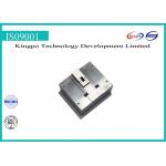 BS1363-1:1995 Figure 5 | Gauge For Plug Pins | British Standard BS1363 Figure 5 Plugs and Socket Gauges for sale