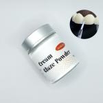 All Ceramic Glaze Powder for High Gloss CAD CAM Dental Zirconia Block from Audental for sale