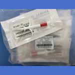 Unshared ICAR Code FDX - B Animal ID Microchip Packed In Sterile Bag Separately for sale