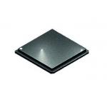 Microcontroller MCU STM32L4R9AII6 ARM Cortex-M4 Single Core 169BGA Microcontroller IC for sale