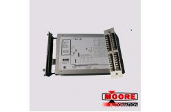 China 3300/39-03-00 Bently Nevada 3300 Xl Proximity Sensor supplier