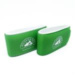 Double Side  Ski Straps High Temperature Resistance for sale