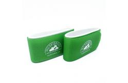 China Double Side  Ski Straps High Temperature Resistance supplier