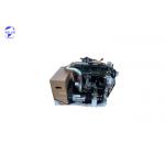 Perkins 1104D-44ta Diesel Engine 83kw 2200rpm Complete Engine