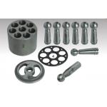 Rexroth Hydraulic parts for Bend Axis Pump A2FO Series A2FO12/23/28/55/80/107/125/160/180/200/225/250/355/500 for sale