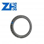 Introducing the Best-Selling, High-Quality 207-27-71330 Excavator Bearing - Trusted by Professionals Worldwide! for sale