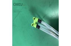 China Olympus Injection Tube MH-946 for flexible endoscopes supplier