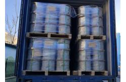 China Experience the Benefits of Softer In Exercise Gym Cables for Strength Training supplier