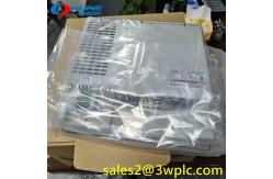 China Operator Interface Proface PFXGP4601TADC 12.1 TFT Touchscreen touch panel proface supplier