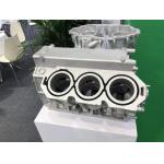 Car Parts EPS Lost Foam Casting Molds Aluminum Alloy for sale