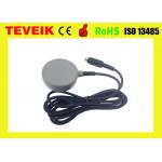 Original Bistos BT-300 Fetal monitor Transducer US fetal probe for sale