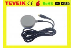 China Original Bistos BT-300 Fetal monitor Transducer US fetal probe supplier