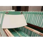 High Precision 3 M2 Ceramic Filter Plate For Mining Tailing Dewatering for sale