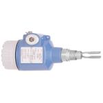 E+H Vibronic Level Switch Liquiphant FTL50 Compact Vibration for sale