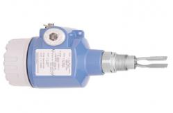China E+H Vibronic Level Switch Liquiphant FTL50 Compact Vibration supplier