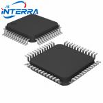 ODM STMicroelectronics Chips Integrated Circuits STM32F103C8T6 64KB FLASH 48LQFP for sale