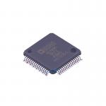 Analog AD7606BSTZ Industrial Programmable Microcontroller AD7606BSTZ Electronic Components Ram Ic Chip for sale