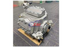 China 6NFC Compressor For Bitzer Remanufactured Bitzer A/C Compressor supplier