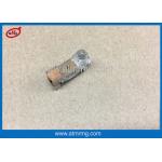 49024228000B Hitachi ATM Parts HCM diebold BCRM SENSOR ASSY CLEAR LONG DISTANCE