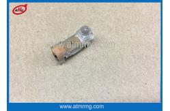 China 49024228000B Hitachi ATM Parts HCM diebold BCRM SENSOR ASSY CLEAR LONG DISTANCE supplier