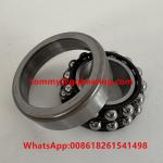 Koyo DAC4183 DAC4813-ACS71 DAC-4183-SH2 Automotive Differential Bearing for sale