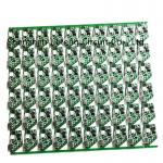 FR-4 PCBA SMT Assembly Service Circuit Board Customization for sale
