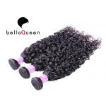 Virgin Remy Hair Extensions Long Remy Hair Extensions 8-30 Length for sale