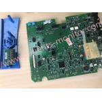 GE Carescape V100 Patient Monitor Mainboard 2047615-001 2047614-001