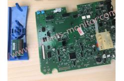 China GE Carescape V100 Patient Monitor Mainboard 2047615-001 2047614-001 supplier